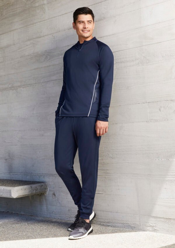 Mens Score Pant - Image 2