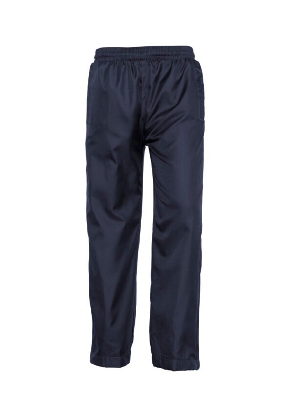 Kids Flash Pant - Image 3