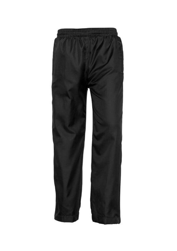 Unisex Flash Pant - Image 2