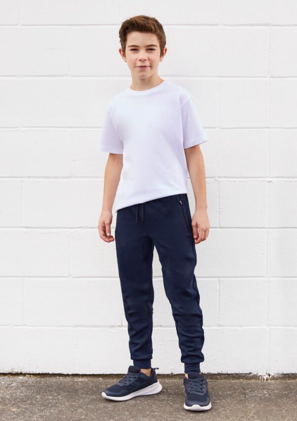 Kids Neo Pant