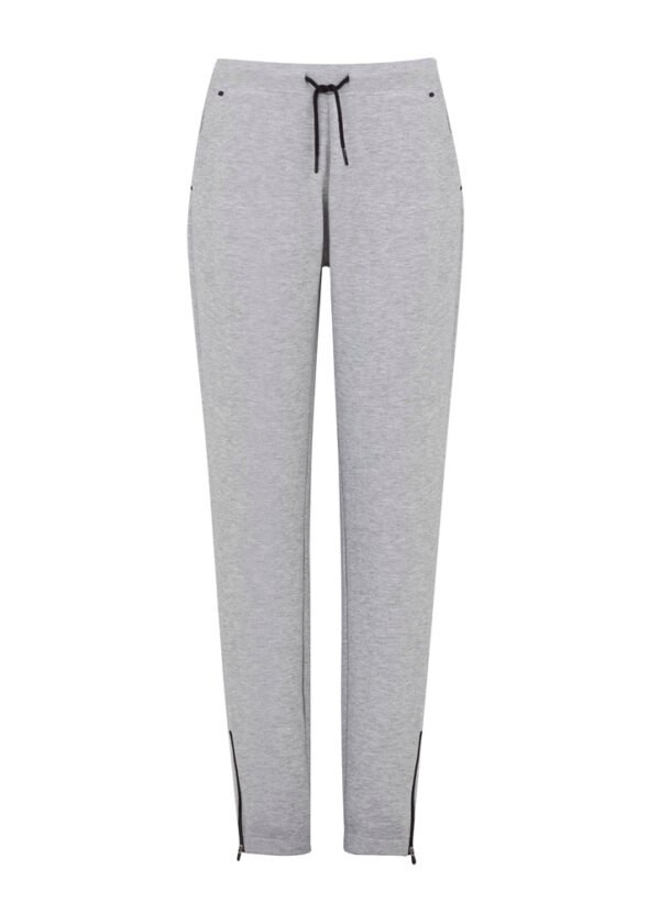 Womens Neo Pant - Image 4