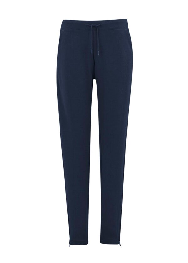 Womens Neo Pant - Image 2