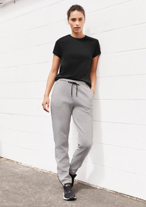 Womens Neo Pant