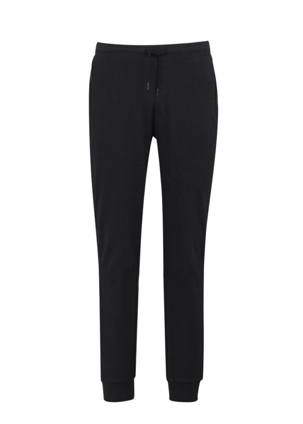 Mens Neo Pant - Image 4