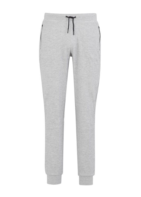 Mens Neo Pant - Image 2