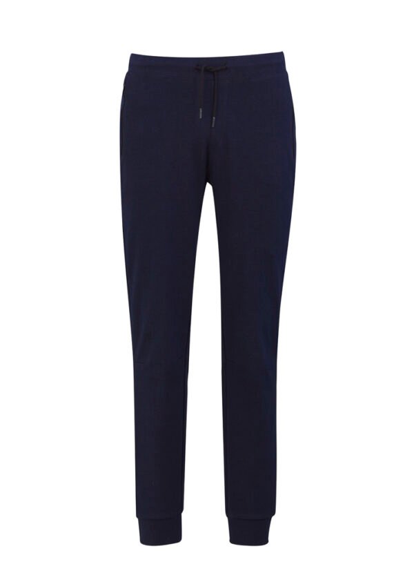 Mens Neo Pant - Image 3