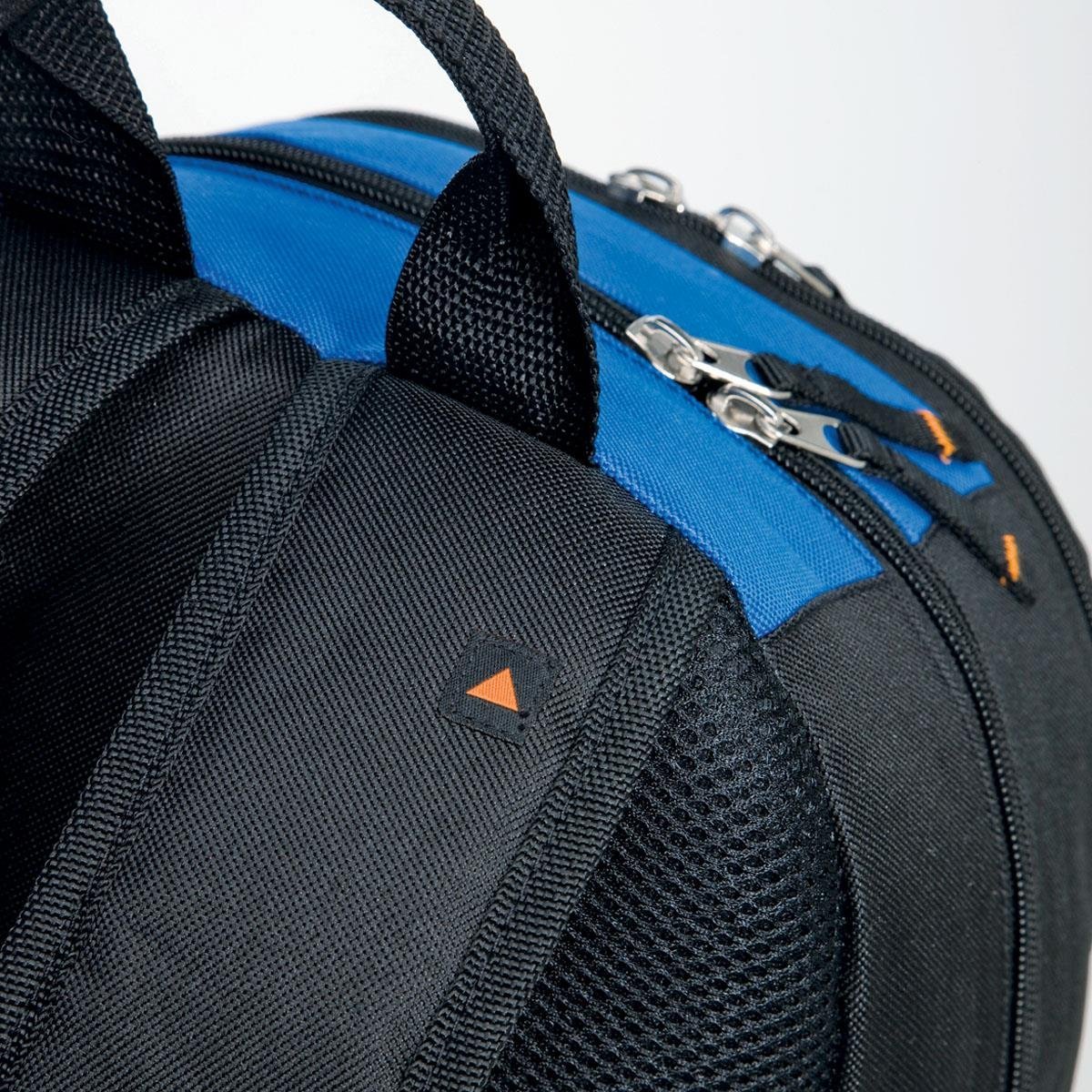 Motion Backpack - Image 3
