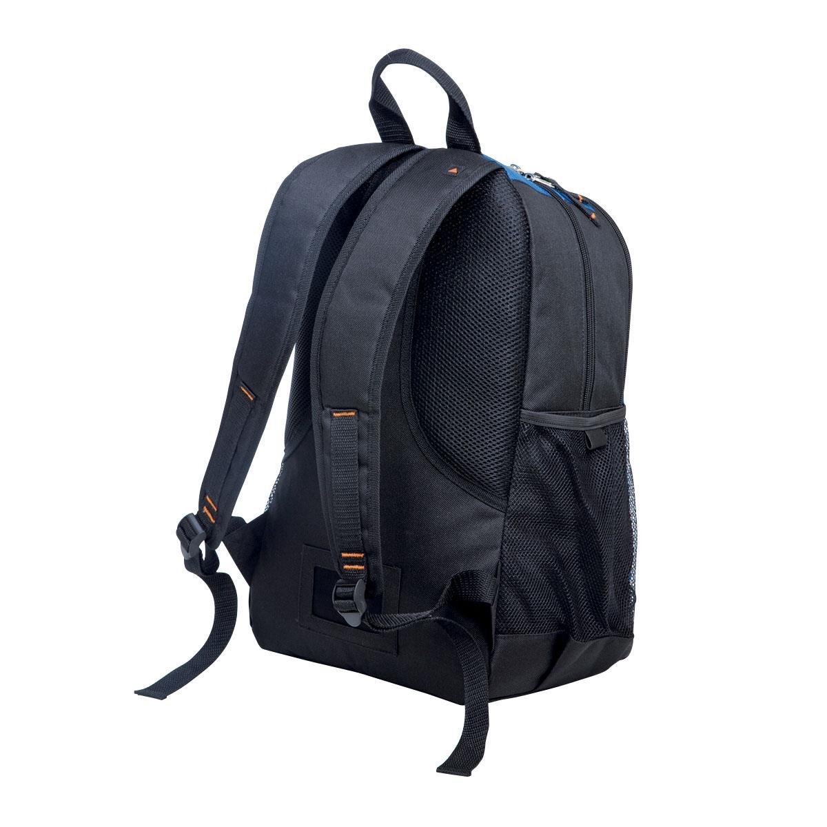 Motion Backpack - Image 4