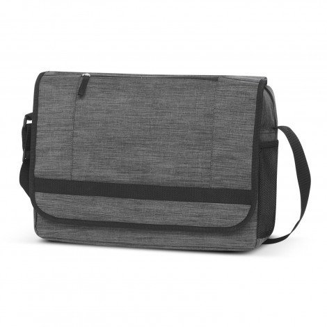 Academy Messenger Bag - Image 2