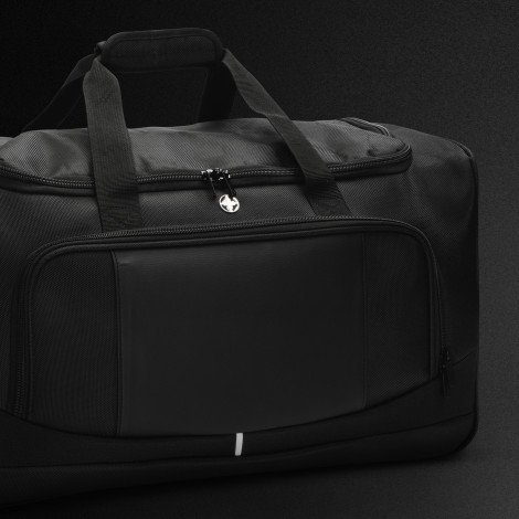 Swiss Peak Weekend Bag - Image 5