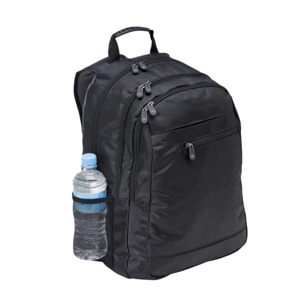 Jet Laptop Backpack - Image 3