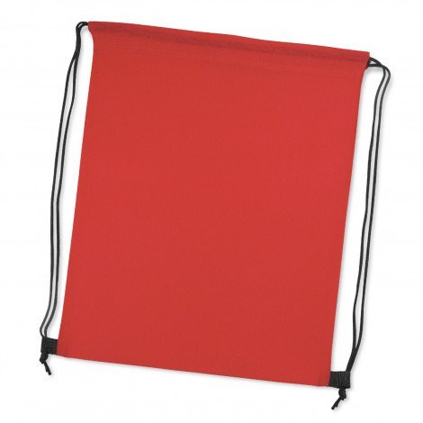 Tampa Drawstring Backpack - Image 5