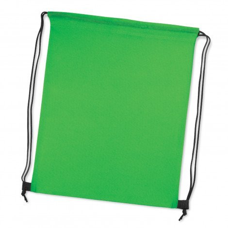 Tampa Drawstring Backpack - Image 6