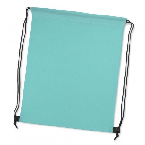 Tampa Drawstring Backpack - Image 9