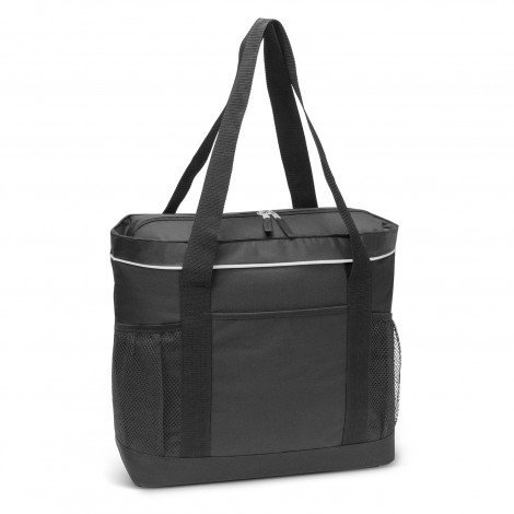 Zero Cooler Tote - Image 3