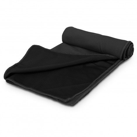 Yeti Premium Cooling Towel - Tube - Image 11