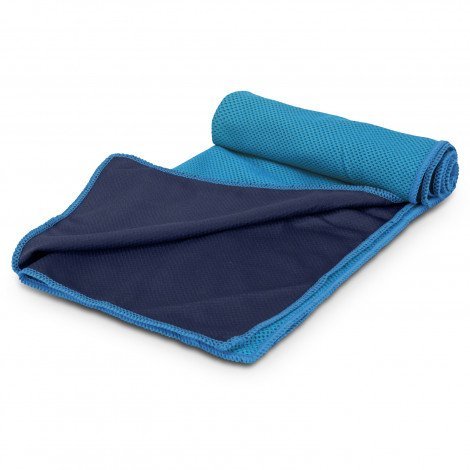 Yeti Premium Cooling Towel - Tube - Image 8