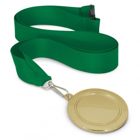Podium Medal - 65mm - Image 19