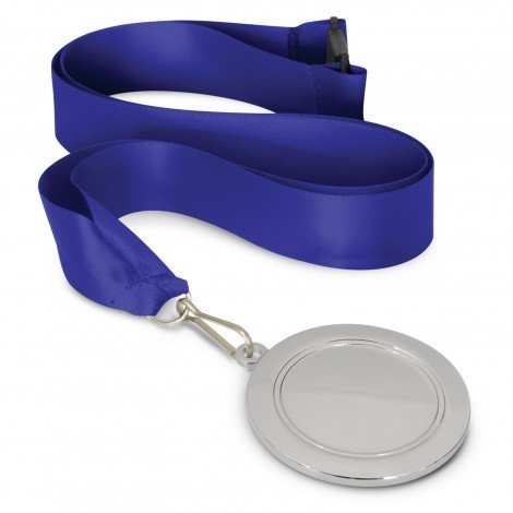 Podium Medal - 65mm - Image 10