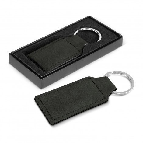 Ashton Key Ring - Image 5