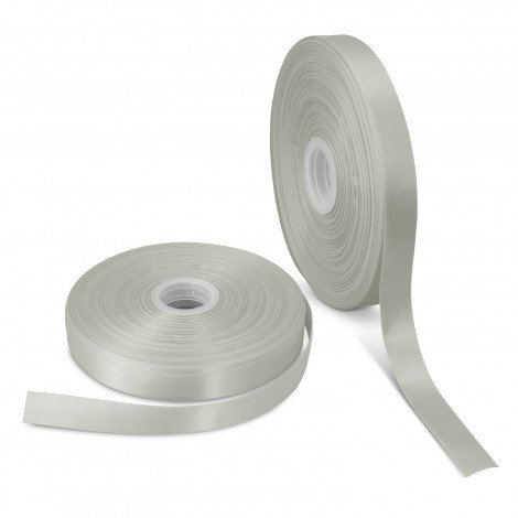 Personalised Ribbon 25mm - Image 2