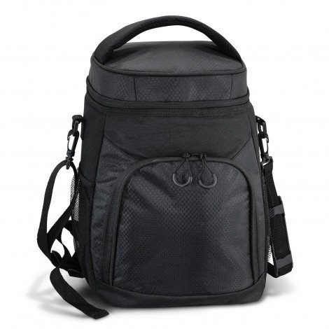 Andes Cooler Backpack - Image 2