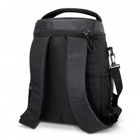 Andes Cooler Backpack - Image 3