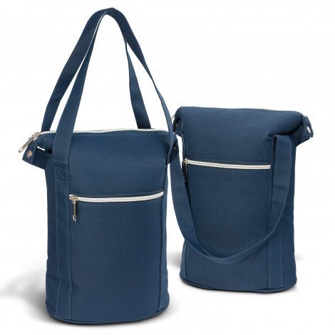 Provence Wine Cooler Bag - Image 2