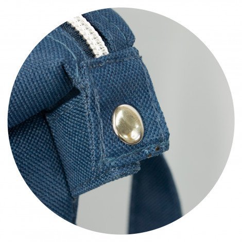 Provence Wine Cooler Bag - Image 6