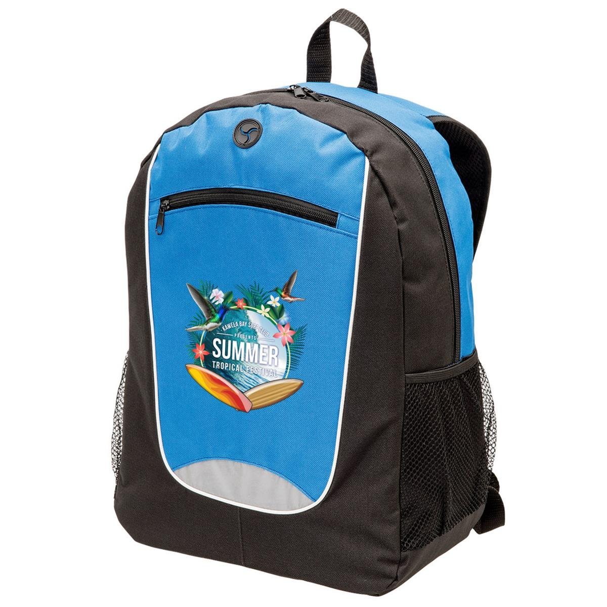 Reflex Backpack - Image 2