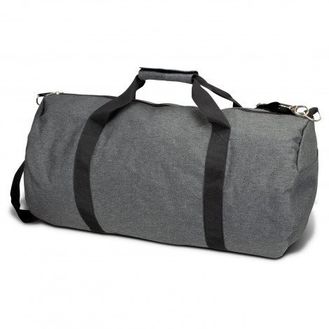 Montreal Duffle Bag - Image 3