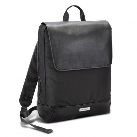 Moleskine Metro Slim Backpack - Image 2