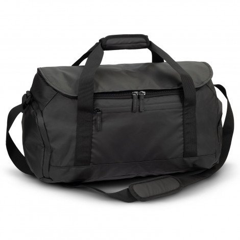 Aquinas 20L Duffle Bag - Image 2