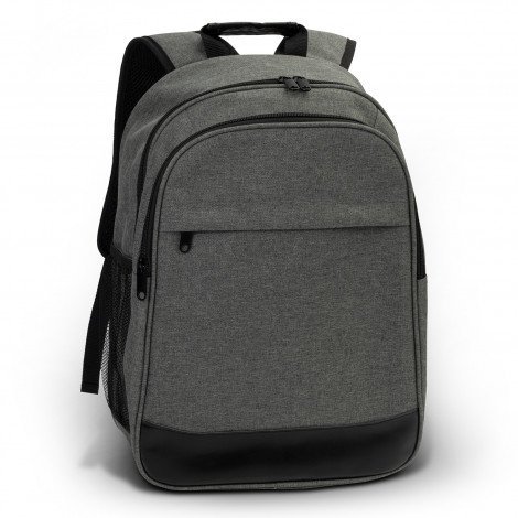 Herald Backpack - Image 2