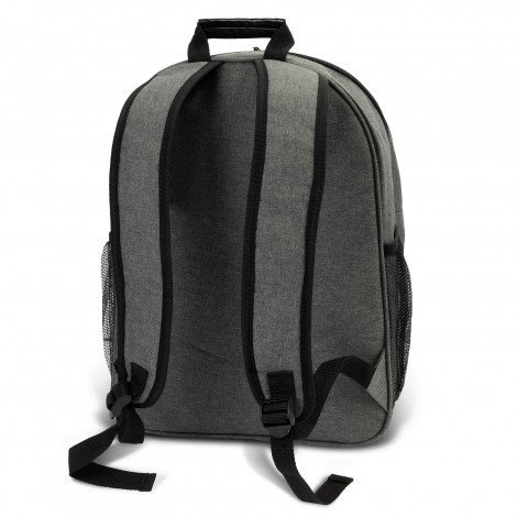 Herald Backpack - Image 3