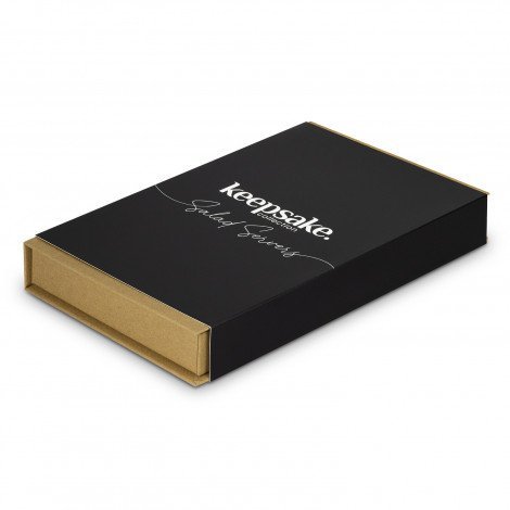 Keepsake Salad Servers - Image 4