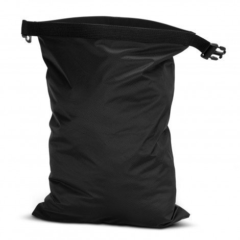 Frontier Lightweight Dry Bag - Image 2