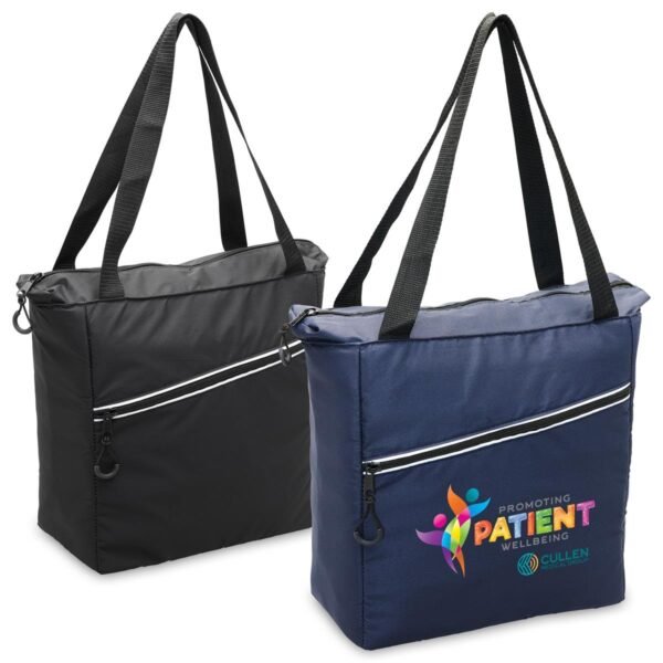 Toronto Tote Cooler - Image 2
