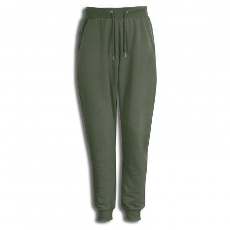 TRENDSWEAR Haven Unisex Sweatpants - Image 5