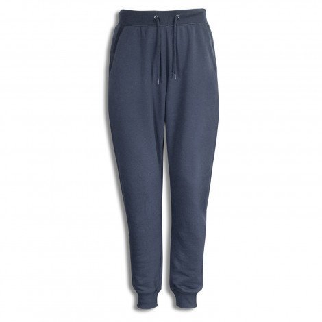 TRENDSWEAR Haven Unisex Sweatpants - Image 6