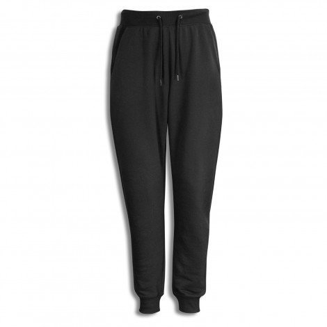 TRENDSWEAR Haven Unisex Sweatpants - Image 7