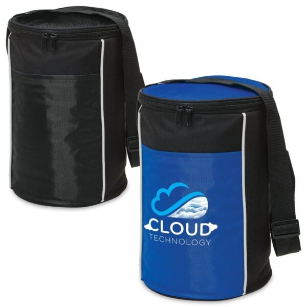 Drum Cooler - Image 2