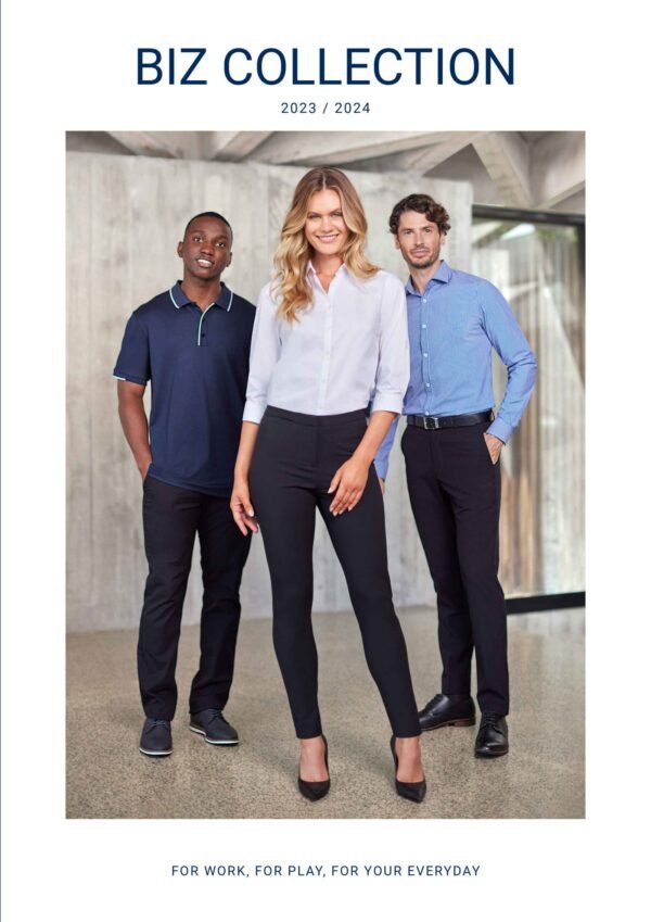 Biz Collection Catalogue 2023 - Image 2