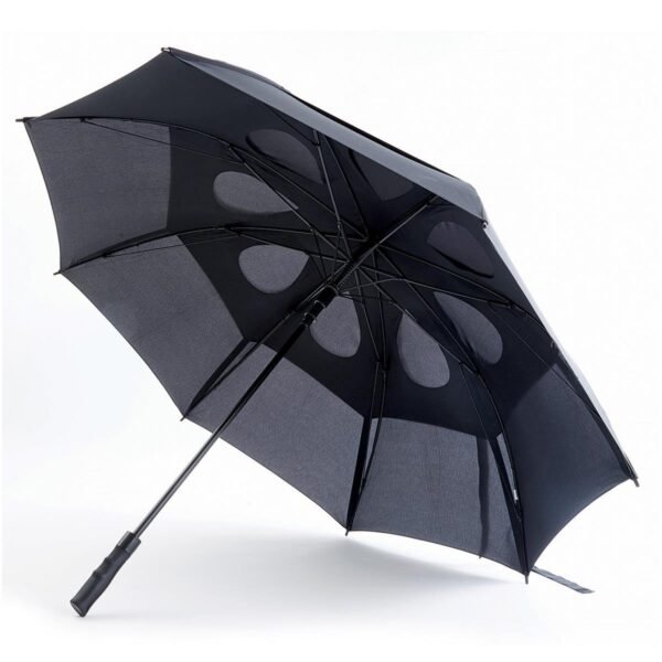 Umbra - Ultimate Umbrella - Image 2