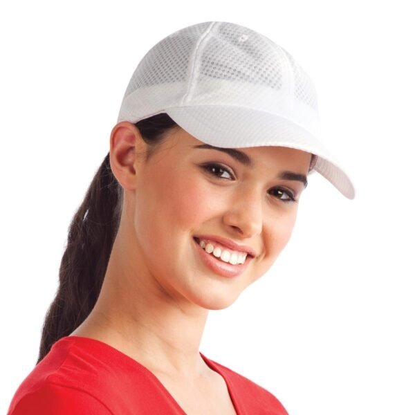 Mesh Sports - Image 2