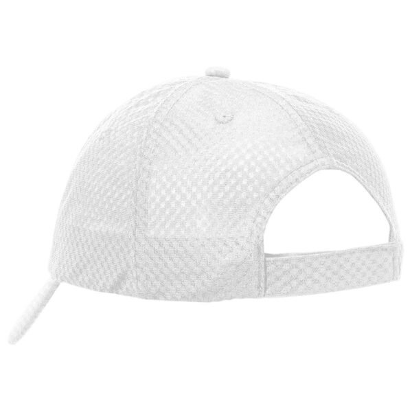 Mesh Sports - Image 5