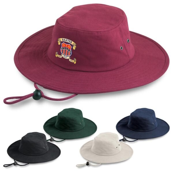 Surf Hat - Image 2