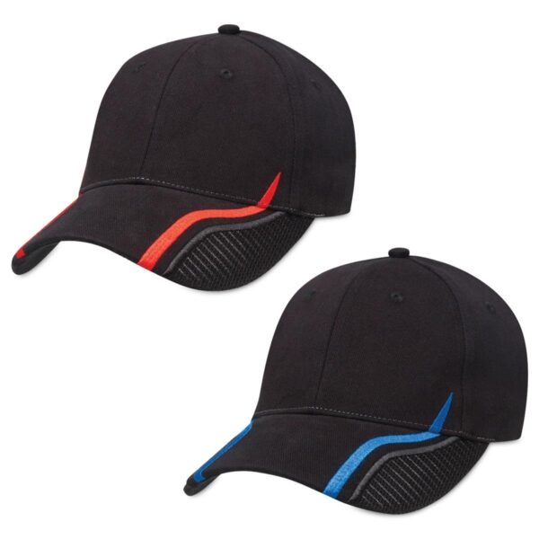 Downforce Cap - Image 3