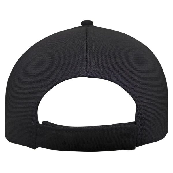 Ottoman Cap - Image 2