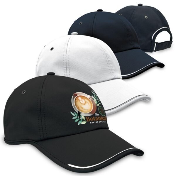 Sport Lite - Image 2